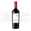 阳光庄园珍藏袋鼠西拉干红葡萄酒（505）